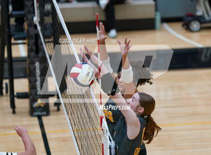 Thumbnail 3 in Brownsburg @ Avon photogallery.