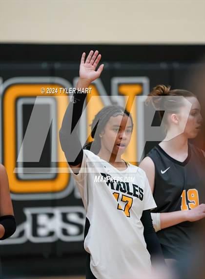 Thumbnail 1 in Brownsburg @ Avon photogallery.