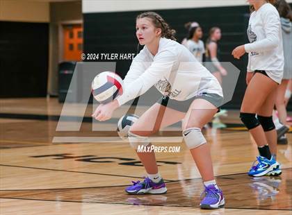 Thumbnail 2 in Brownsburg @ Avon photogallery.