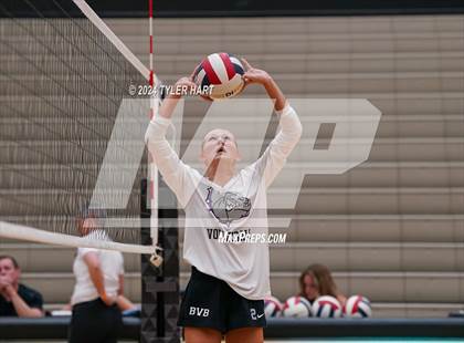 Thumbnail 2 in Brownsburg @ Avon photogallery.