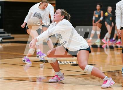 Thumbnail 1 in Brownsburg @ Avon photogallery.