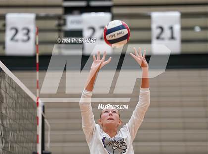 Thumbnail 2 in Brownsburg @ Avon photogallery.