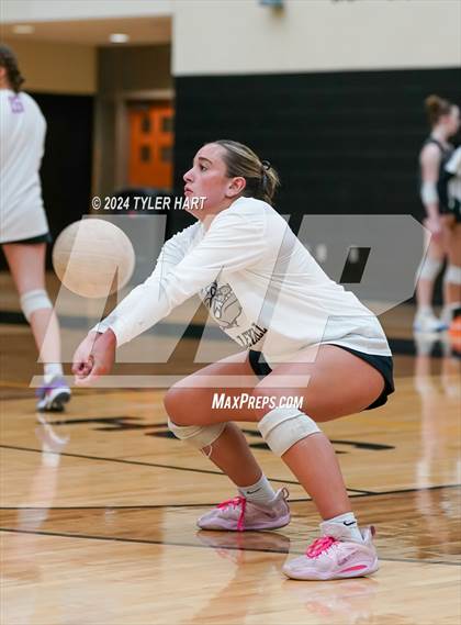 Thumbnail 2 in Brownsburg @ Avon photogallery.