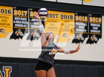 Thumbnail 3 in Brownsburg @ Avon photogallery.