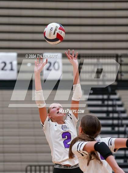 Thumbnail 3 in Brownsburg @ Avon photogallery.