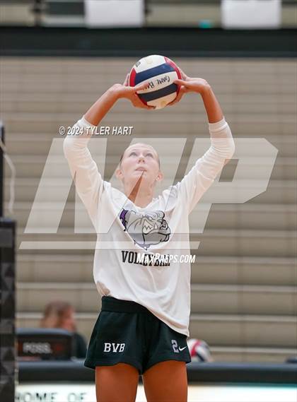 Thumbnail 1 in Brownsburg @ Avon photogallery.