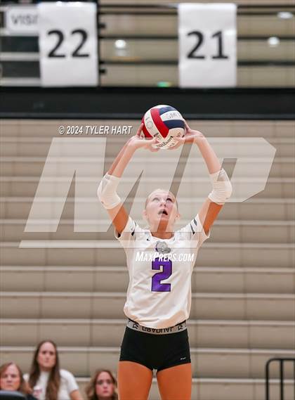 Thumbnail 2 in Brownsburg @ Avon photogallery.