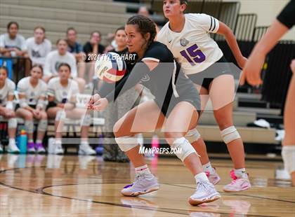 Thumbnail 1 in Brownsburg @ Avon photogallery.