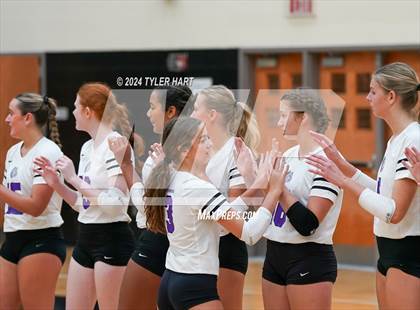 Thumbnail 1 in Brownsburg @ Avon photogallery.