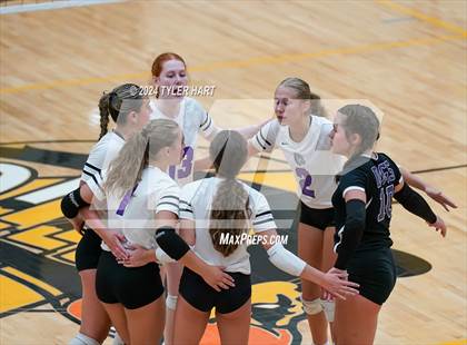 Thumbnail 1 in Brownsburg @ Avon photogallery.