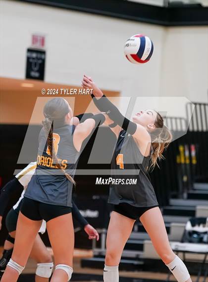 Thumbnail 1 in Brownsburg @ Avon photogallery.