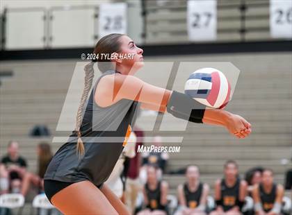 Thumbnail 3 in Brownsburg @ Avon photogallery.