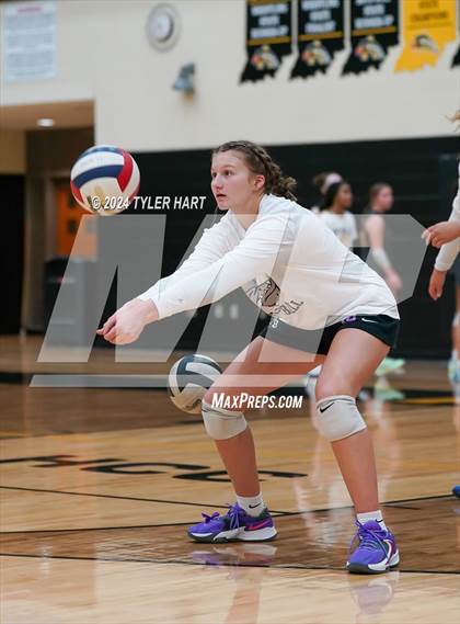 Thumbnail 3 in Brownsburg @ Avon photogallery.
