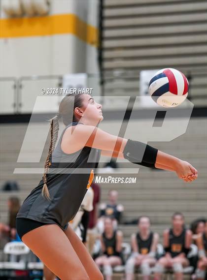 Thumbnail 1 in Brownsburg @ Avon photogallery.