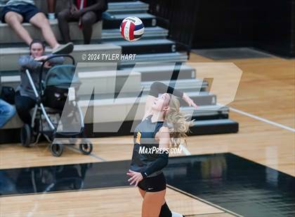 Thumbnail 1 in Brownsburg @ Avon photogallery.