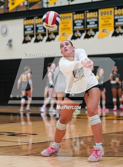 Thumbnail 2 in Brownsburg @ Avon photogallery.