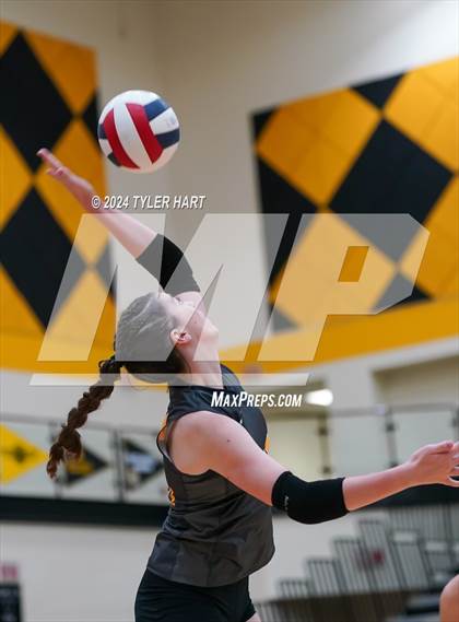 Thumbnail 2 in Brownsburg @ Avon photogallery.