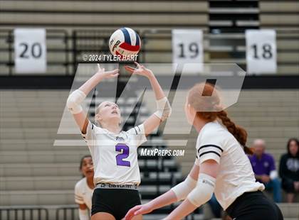 Thumbnail 1 in Brownsburg @ Avon photogallery.
