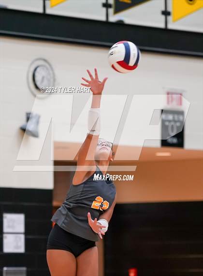Thumbnail 1 in Brownsburg @ Avon photogallery.