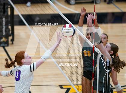 Thumbnail 3 in Brownsburg @ Avon photogallery.