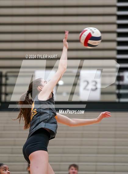 Thumbnail 1 in Brownsburg @ Avon photogallery.