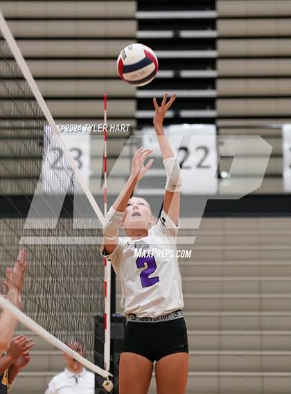 Thumbnail 2 in Brownsburg @ Avon photogallery.