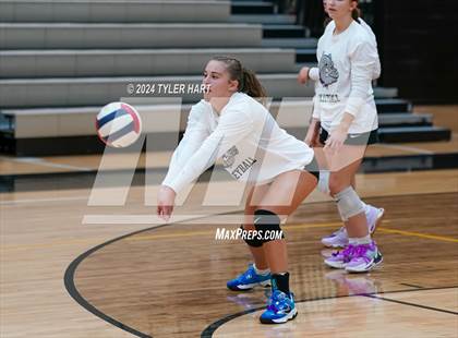 Thumbnail 3 in Brownsburg @ Avon photogallery.