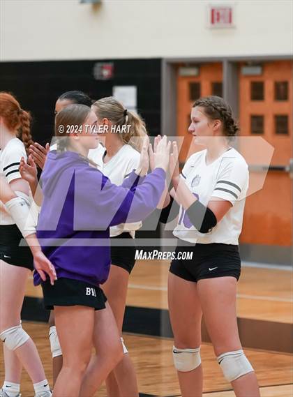 Thumbnail 2 in Brownsburg @ Avon photogallery.