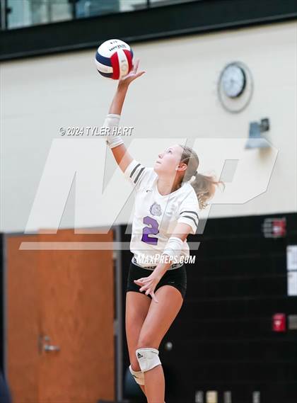 Thumbnail 1 in Brownsburg @ Avon photogallery.