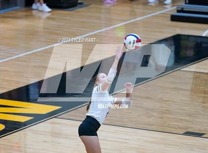 Thumbnail 3 in Brownsburg @ Avon photogallery.