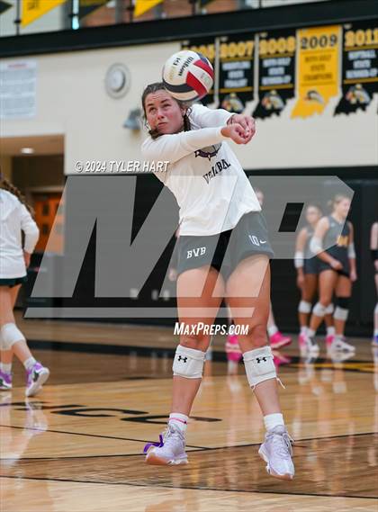 Thumbnail 1 in Brownsburg @ Avon photogallery.