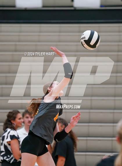 Thumbnail 1 in Brownsburg @ Avon photogallery.