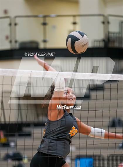 Thumbnail 1 in Brownsburg @ Avon photogallery.