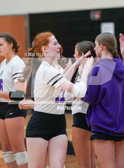 Thumbnail 2 in Brownsburg @ Avon photogallery.