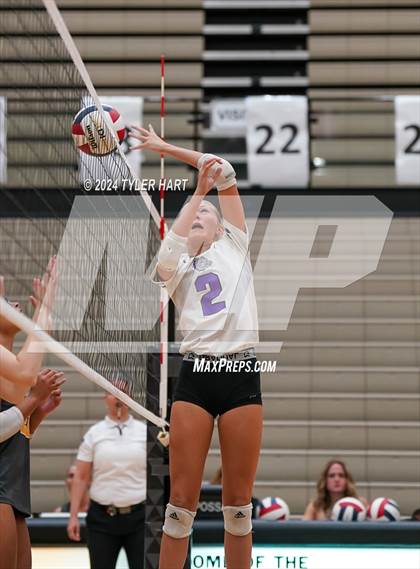 Thumbnail 1 in Brownsburg @ Avon photogallery.