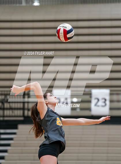 Thumbnail 3 in Brownsburg @ Avon photogallery.