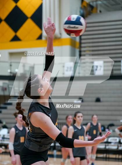 Thumbnail 2 in Brownsburg @ Avon photogallery.