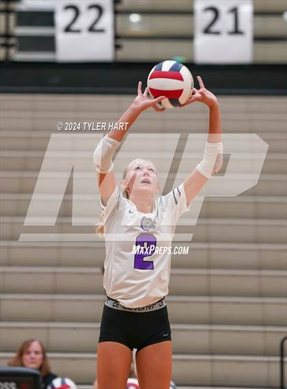 Thumbnail 1 in Brownsburg @ Avon photogallery.