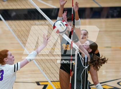 Thumbnail 1 in Brownsburg @ Avon photogallery.