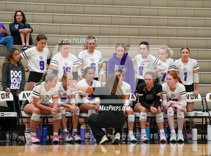 Thumbnail 2 in Brownsburg @ Avon photogallery.
