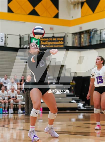 Thumbnail 2 in Brownsburg @ Avon photogallery.