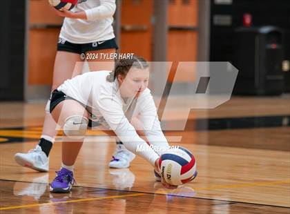 Thumbnail 1 in Brownsburg @ Avon photogallery.