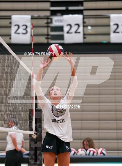 Thumbnail 3 in Brownsburg @ Avon photogallery.