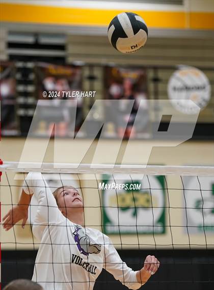 Thumbnail 1 in Brownsburg @ Avon photogallery.