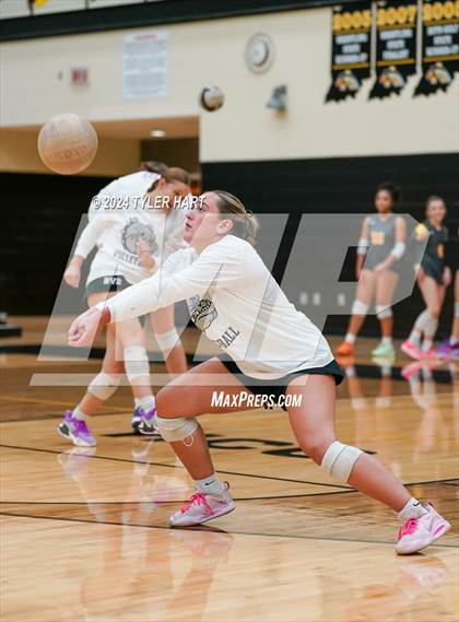 Thumbnail 2 in Brownsburg @ Avon photogallery.