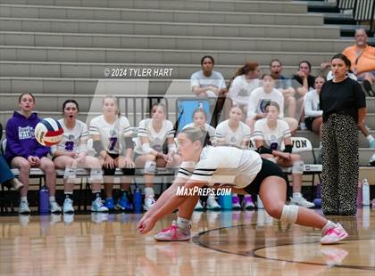 Thumbnail 2 in Brownsburg @ Avon photogallery.