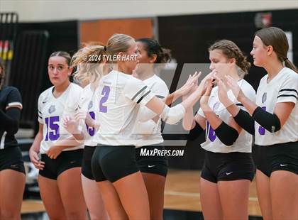 Thumbnail 1 in Brownsburg @ Avon photogallery.