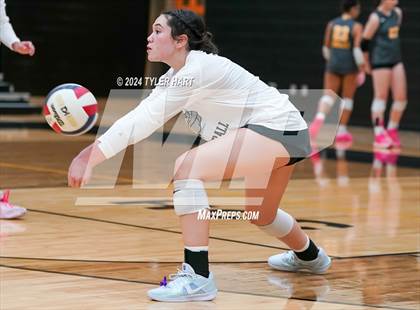 Thumbnail 2 in Brownsburg @ Avon photogallery.