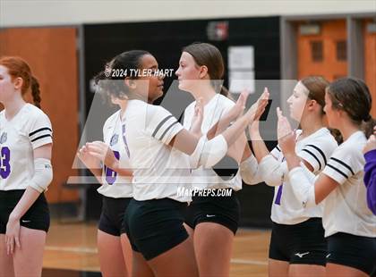 Thumbnail 2 in Brownsburg @ Avon photogallery.