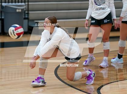 Thumbnail 1 in Brownsburg @ Avon photogallery.